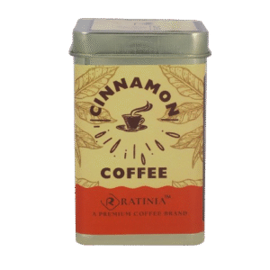 cinnamon removebg preview