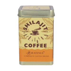 shilajitcoffee removebg preview (1)