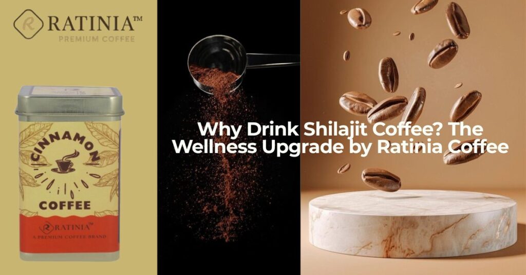 Does Herbal Coffee Help in Weight Loss?