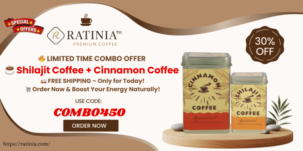 brown gradient elegant coffee shop banner 1 1536x768 (1)