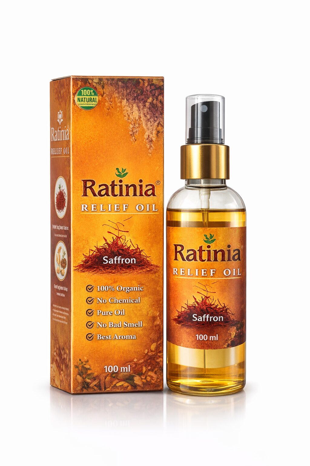 main product image main product image