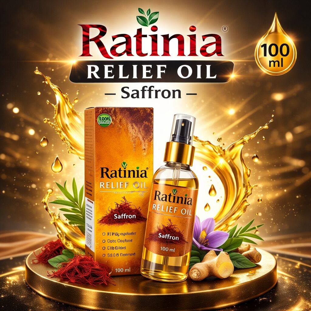 productbanner productbanner