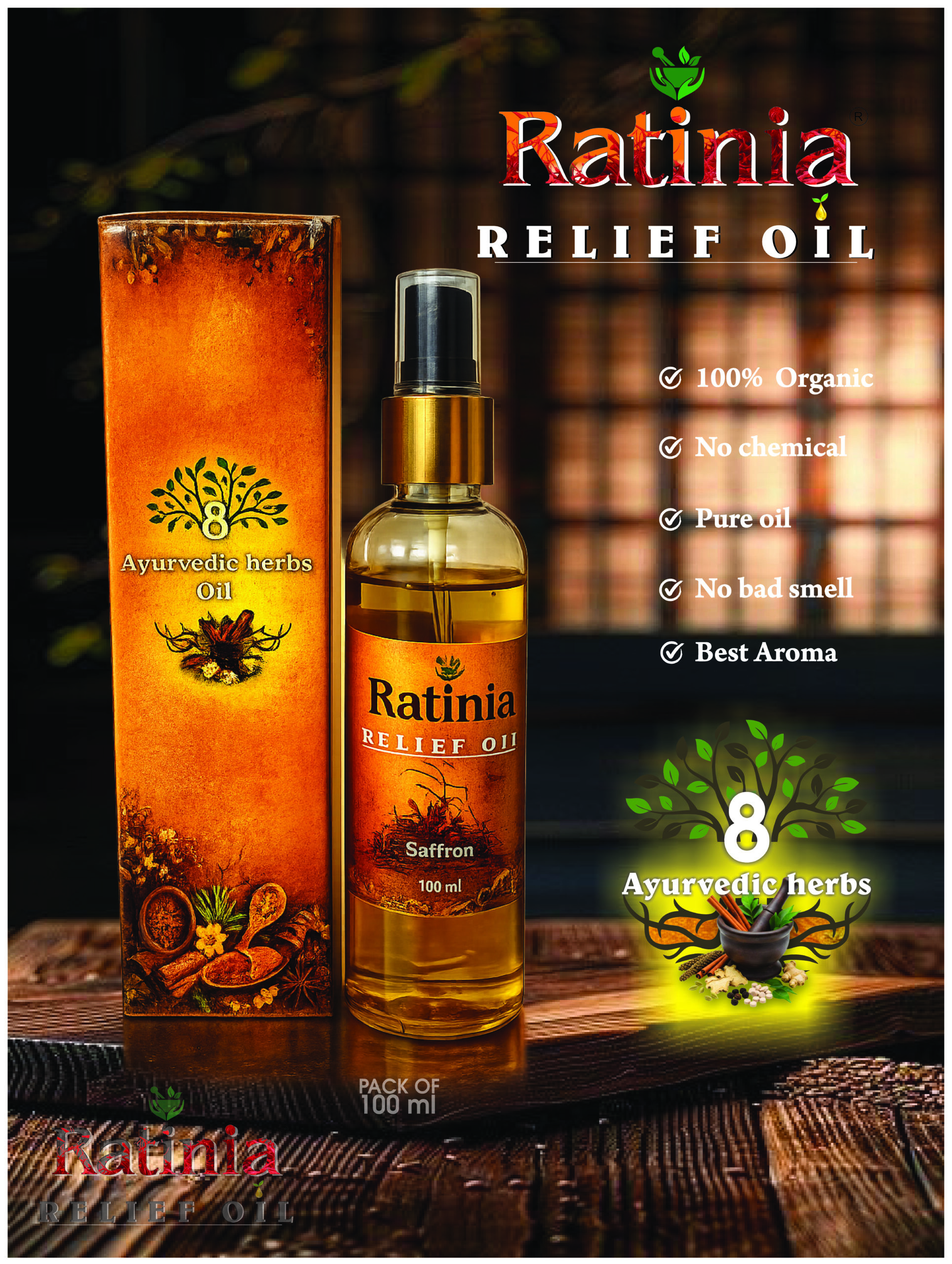 ratinia oil posts page 2.jpg ratinia oil posts page 2.jpg