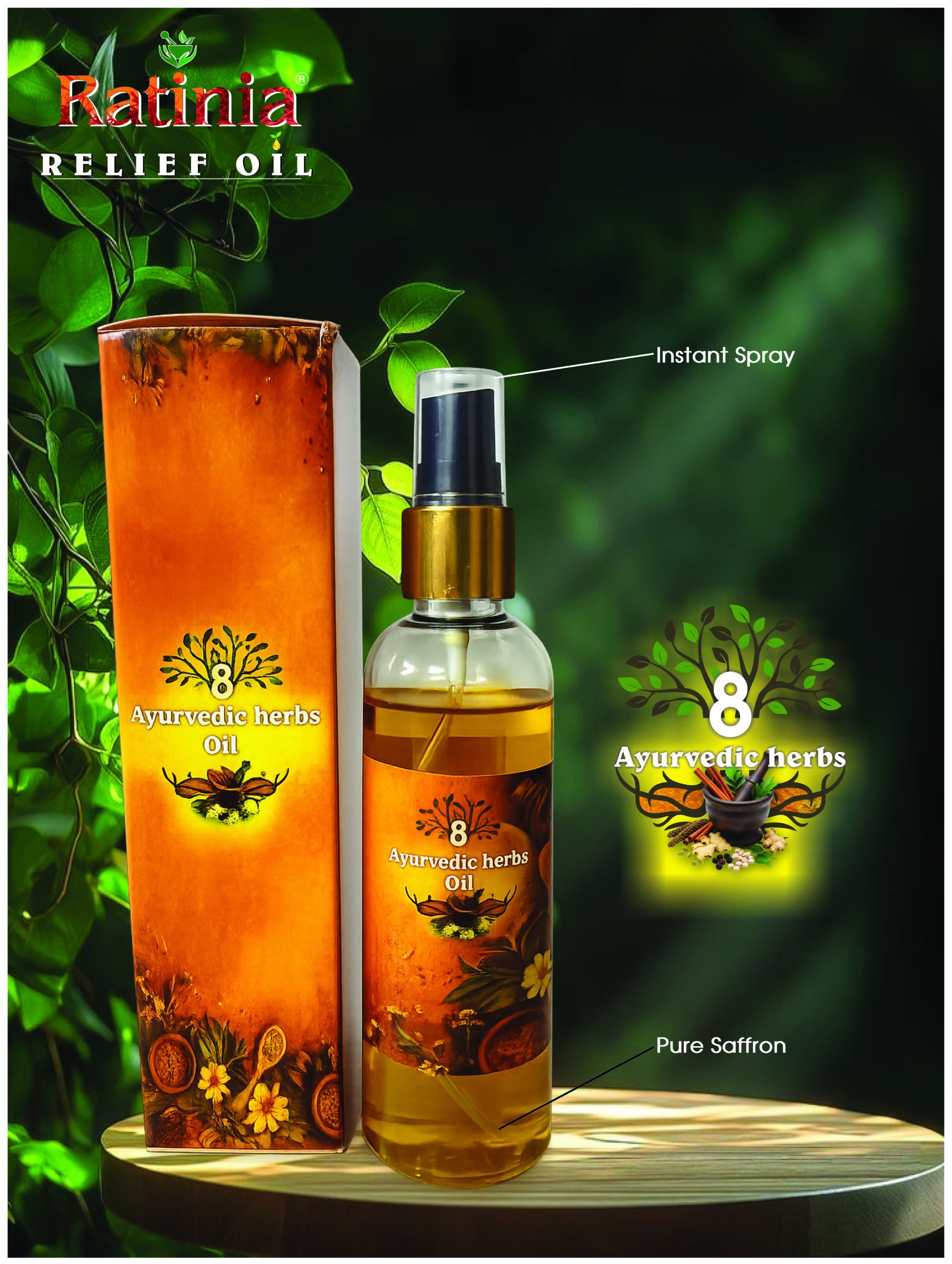 ratinia oil posts page 4.jpg ratinia oil posts page 4.jpg